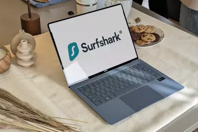 UK Government Consults on Age Restrictions for VPNs Amid Online Safety Debate