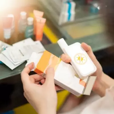 UK Government Issues Urgent Recall for Bondi Sands SPF Products Over Sunburn Risk