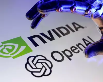 UK Government Yet to Trial OpenAI Tech Months After High-Profile Partnership