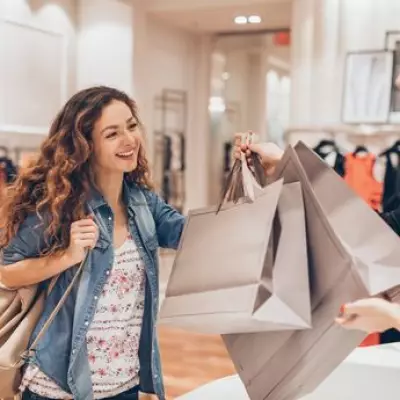 Uniqlo Announces Major UK Expansion with New Stores in Bristol, Leeds and London