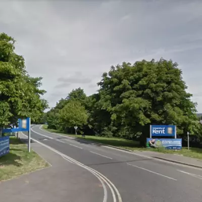 University of Kent Meningitis Outbreak Claims Two Student Lives