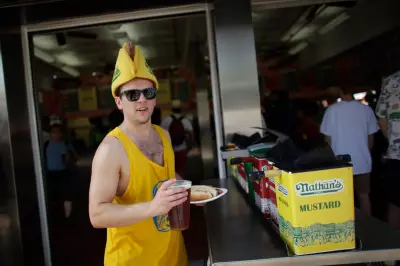 US Cardiologists Urge Cholesterol Action from Age 30 in New Guidelines