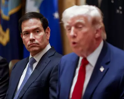 US Directs Embassies to Counter Foreign Propaganda with Musk's X Platform