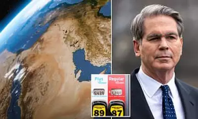 US Grants One-Month Sanctions Relief for Iranian Oil Amid War and Price Pressures