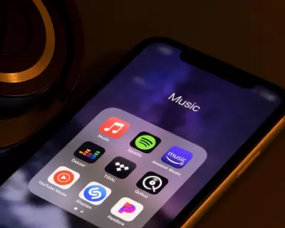 US Man Pleads Guilty to AI Music Fraud, Defrauding Streamers of Millions