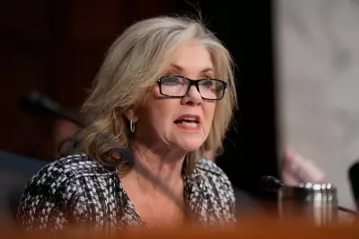 US Senators Demand ByteDance Shut Down Seedance AI App Over Copyright Fears