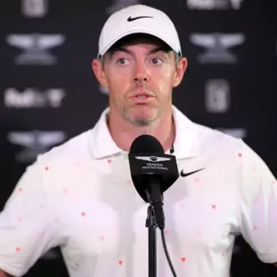 Valspar Championship Hit by Six Withdrawals as PGA Tour Stars Follow McIlroy
