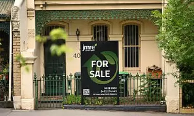 Weight Loss Drug Spending Slashes Aussie Home Loan Borrowing Power by $100K