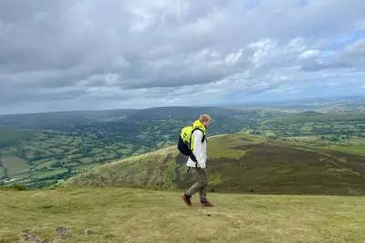 Why the Perfect Workout Doesn't Exist – And Why That's Good News