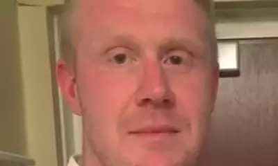 Wife Admits Sending 'Acid Face' Text Before Ex-Husband's Murder in Plymouth