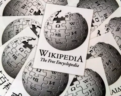 Wikipedia Enforces Ban on AI-Generated Content to Uphold Editorial Integrity