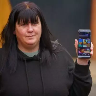 Woman Ordered to Return £33k Jackpot After William Hill Claims Technical Glitch