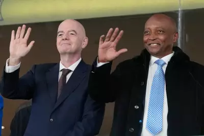 Women's Africa Cup of Nations in Doubt as Morocco's Hosting Commitment Wavers