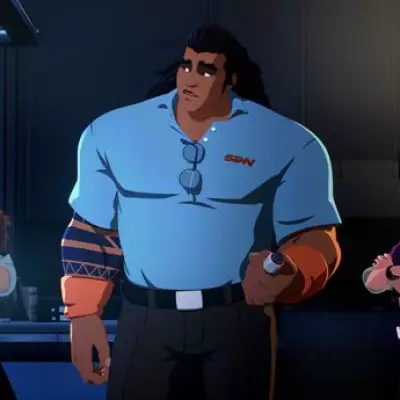 Xbox Gamers Finally Get Dispatch Release Date After PlayStation and PC Launch