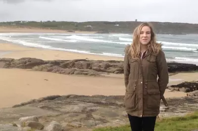 YouTuber Found Guilty of Murdering Pregnant Partner Using False Gaming Alibi