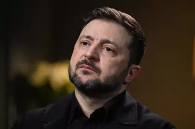 Zelensky Warns of Russian Drone Bases in Belarus as Ukraine Claims Heavy Enemy Losses