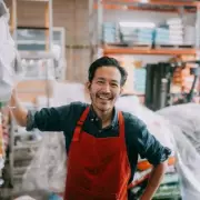 13 High-Paying UK Jobs Without a Degree: One Role Offers Over £100k