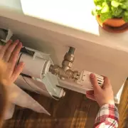 1.5 Million UK Homes Hit by Soaring Heating Oil Costs Amid Iran Conflict