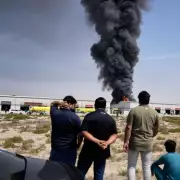 1,555 Flights Cancelled as Middle East Conflict Triggers Travel Crisis