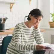 18 Major Financial Changes Coming in April 2026: Bill Increases and Allowance Resets