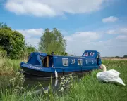 20 Fabulous Family Spring Days Out Across the UK for Easter