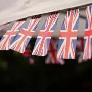 2026 Bank Holidays Calendar: Key Dates and Substitutions for England & Wales