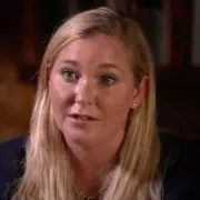 2026 British Book Awards Shortlist Revealed: Survivors and Icons Lead Nominations