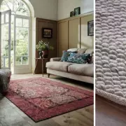 9 Spring Rug Deals to Transform Your Bedroom and Living Room