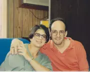 A Critique of My Kisses Led to the Best Decision of My Life