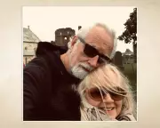 A Galleon's Tale: A 55-Year Wait for a Love Born from a Childhood Painting