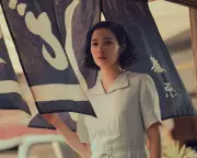 A Pale View of Hills Review: Ishiguro Adaptation Falters in Nagasaki Drama