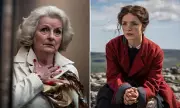 A Woman of Substance Returns: Channel 4's Lavish Remake of Bradford's Epic