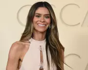 ABC Cancels Bachelorette Season Amid Star's Domestic Violence Video Leak