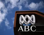ABC Staff Launch Historic Strike for First Time in Two Decades