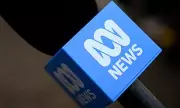 ABC Staff Strike for First Time in 20 Years Over Pay and Conditions