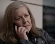 Abode Review: Irish Short Film Quintet Struggles with Stereotypes and Weak Humour