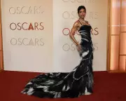 Academy 'Extremely Upset' Over Security Guard's 'Rude' Treatment of Teyana Taylor at Oscars