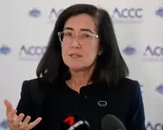 ACCC Investigates Over 500 Petrol Price Gouging Reports Since Iran War