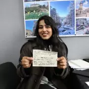 Accrington: The UK's Cheapest Town with a Hidden Gem Status