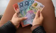 ACTU Demands 5% Minimum Wage Hike for 3 Million Australian Workers