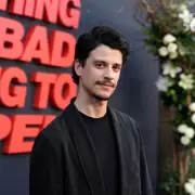 Adam DiMarco's Career and Personal Life: From Disney to Netflix Horror