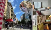Adelaide's Rise: From Quiet Cousin to Top 10 Global Liveability Star
