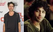 Adrian Grenier's Texas Film Revival: Actor Sets Conditions for Hollywood Return