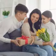 Affordable Mother's Day Gifts Mums Will Truly Adore – Spa to Cosy Ideas