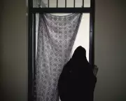 Afghan Judge Mocks Beaten Wife's Divorce Plea Under Taliban's New Laws