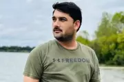 Afghan War Veteran Dies in ICE Custody, Family Calls Him 'American Hero'