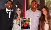 AFL Star Kysaiah Pickett Takes Leave for Personal Issues After Split