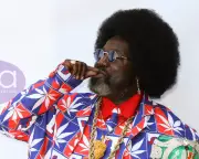 Afroman Cleared in Landmark Police Lawsuit Over Raid Footage Videos