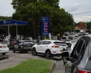 Afternoon Update: Monday's Key News Developments in Australia