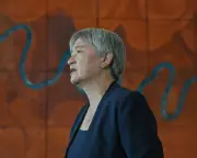 Afternoon Update: Wednesday's Key Developments in Australian News